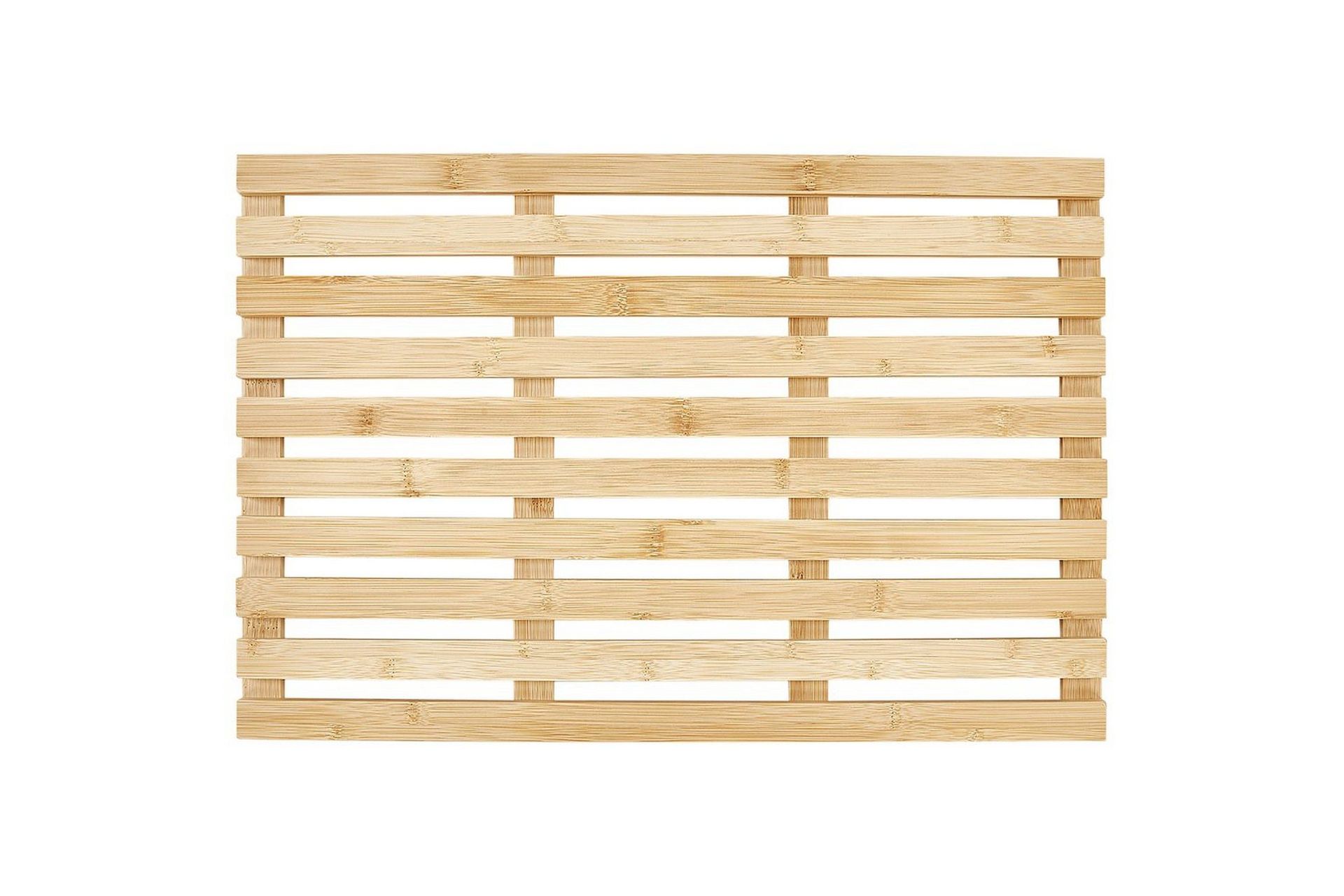 badrumsmatta bartow -