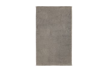 Morghyn Badrumsmatta - Grå - Textil & mattor - Matta - Badrumsmatta