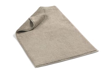 Morghyn Badrumsmatta - Grå - Textil & mattor - Matta - Badrumsmatta