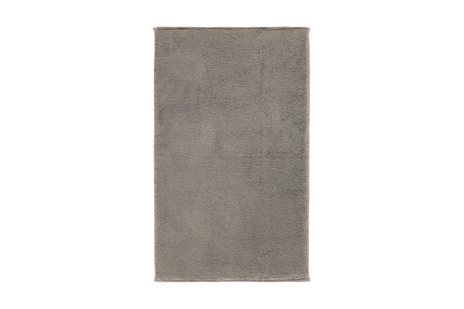 Morghyn Badrumsmatta - Gr&aring;