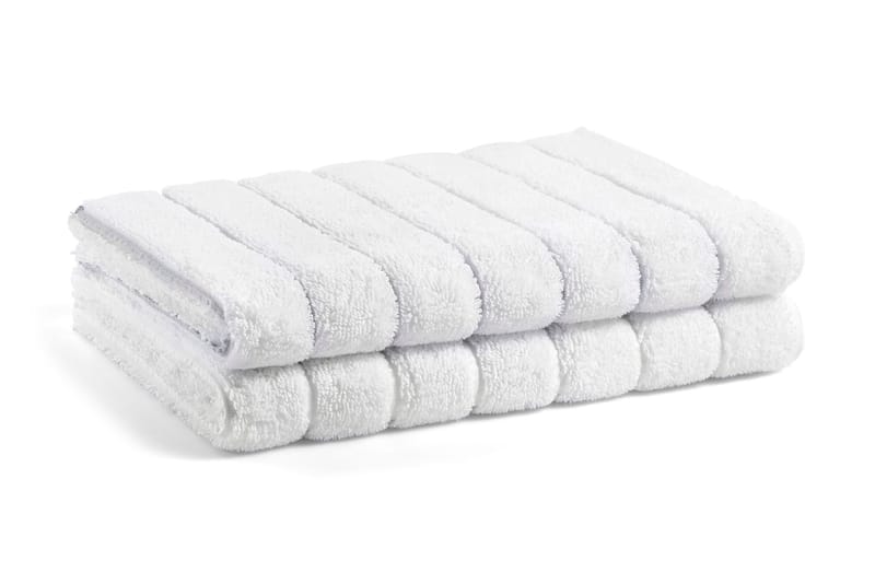 Morghyn Badrumsmatta, Vit