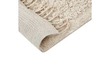 Badrumsmatta Oltan - Textil & mattor - Matta - Badrumsmatta