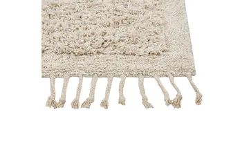 Badrumsmatta Oltan - Textil & mattor - Matta - Badrumsmatta