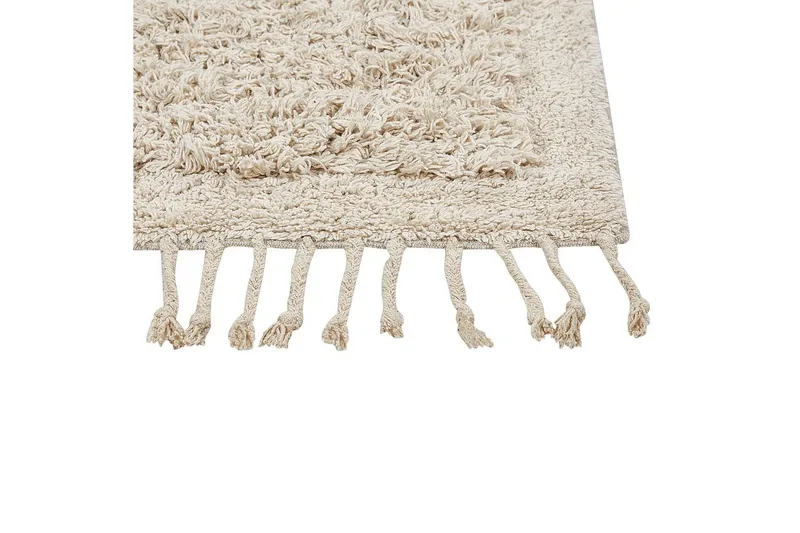 Badrumsmatta Oltan - Textil & mattor - Matta - Badrumsmatta