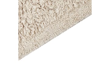 Badrumsmatta Oltan - Textil & mattor - Matta - Badrumsmatta