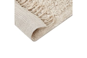 Badrumsmatta Oltan - Textil & mattor - Matta - Badrumsmatta