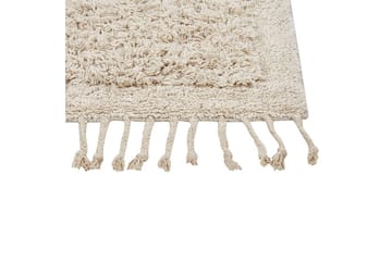 Badrumsmatta Oltan - Textil & mattor - Matta - Badrumsmatta