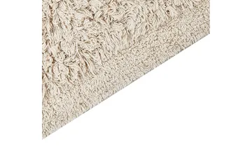 Badrumsmatta Oltan - Textil & mattor - Matta - Badrumsmatta