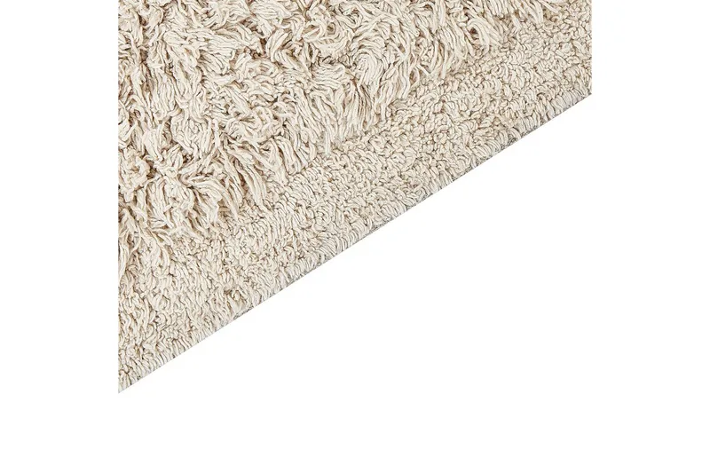 Badrumsmatta Oltan - Textil & mattor - Matta - Badrumsmatta