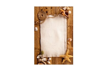 Pali Badrumsmatta 60x150 cm Rektangulär - Flerfärgad - Textil & mattor - Matta - Badrumsmatta