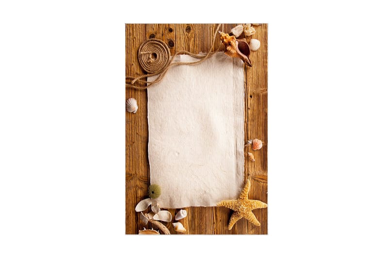 Pali Badrumsmatta 60x150 cm Rektangulär - Flerfärgad - Textil & mattor - Matta - Badrumsmatta