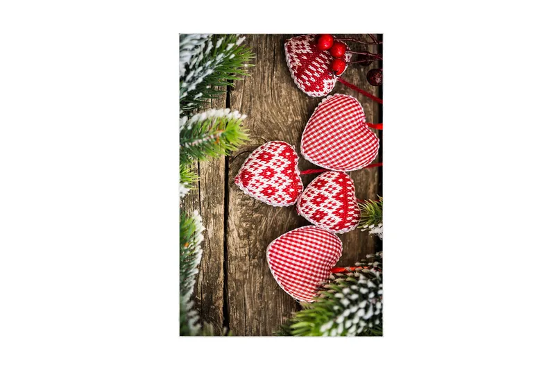 Paliwal Badrumsmatta 60x150 cm Rektangulär - Flerfärgad - Textil & mattor - Matta - Badrumsmatta