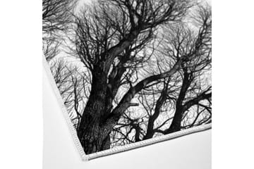 Pamjeet Badrumsmatta 60x150 cm Rektangulär - Flerfärgad - Textil & mattor - Matta - Badrumsmatta