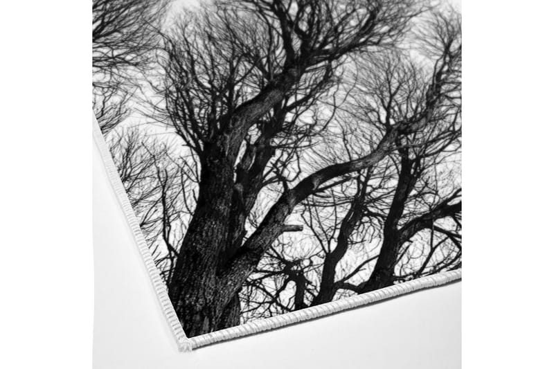 Pamjeet Badrumsmatta 60x150 cm Rektangulär - Flerfärgad - Textil & mattor - Matta - Badrumsmatta