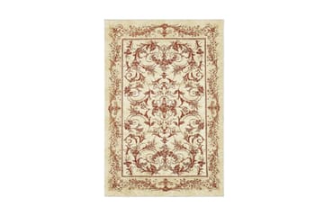 Pammi Badrumsmatta 60x150 cm Rektangulär - Flerfärgad - Textil & mattor - Matta - Badrumsmatta