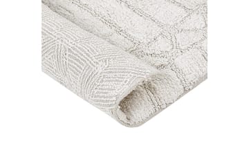 Badrumsmatta Tekke - Textil & mattor - Matta - Badrumsmatta