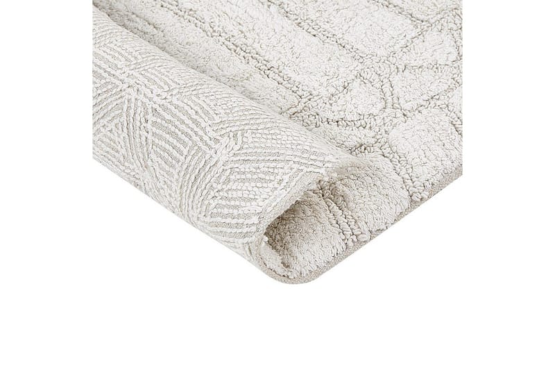 Badrumsmatta Tekke - Textil & mattor - Matta - Badrumsmatta