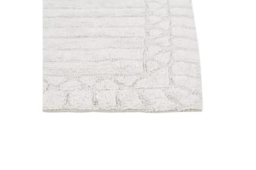 Badrumsmatta Tekke - Textil & mattor - Matta - Badrumsmatta