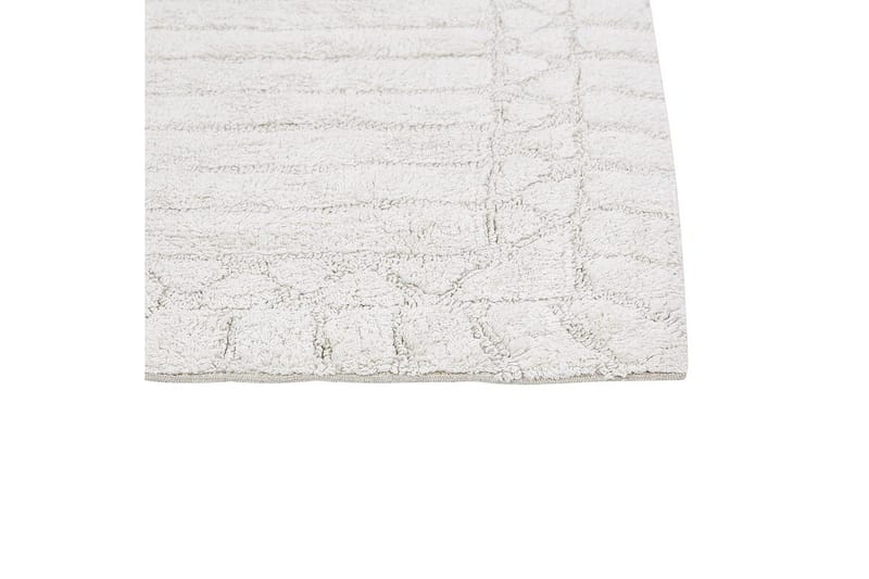 Badrumsmatta Tekke - Textil & mattor - Matta - Badrumsmatta