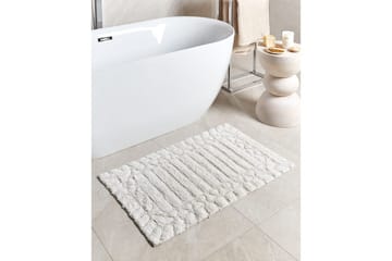 Badrumsmatta Tekke - Textil & mattor - Matta - Badrumsmatta