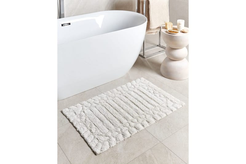 Badrumsmatta Tekke - Textil & mattor - Matta - Badrumsmatta