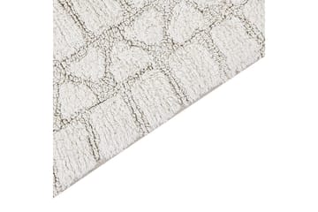 Badrumsmatta Tekke - Textil & mattor - Matta - Badrumsmatta