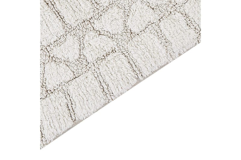 Badrumsmatta Tekke - Textil & mattor - Matta - Badrumsmatta