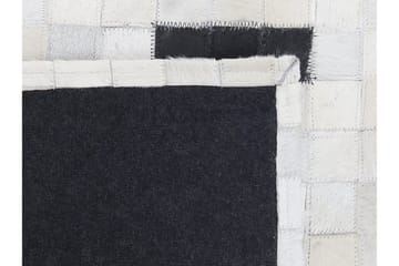 Bolu Matta 160|230 cm - Flerfärgad - Textil & mattor - Matta