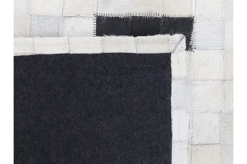 Bolu Matta 160|230 cm - Flerfärgad - Textil & mattor - Matta