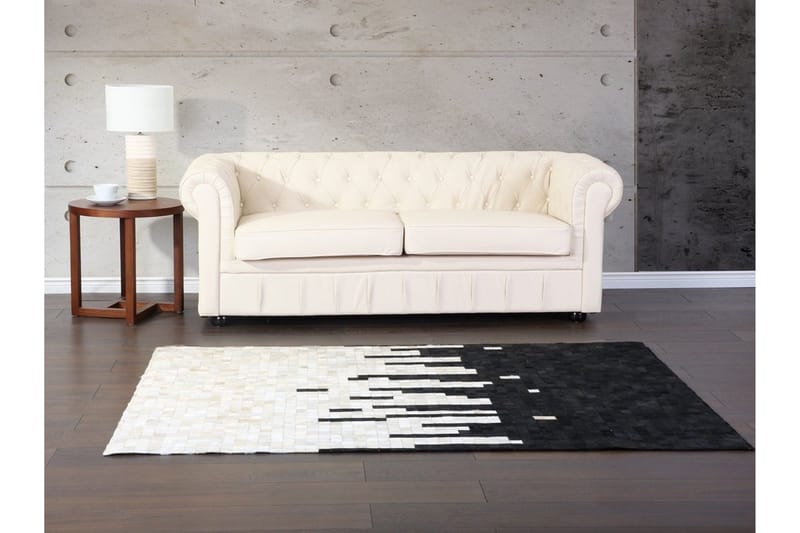Bolu Matta 160|230 cm - Flerfärgad - Textil & mattor - Matta
