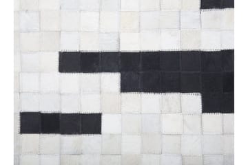 Bolu Matta 160|230 cm - Flerfärgad - Textil & mattor - Matta