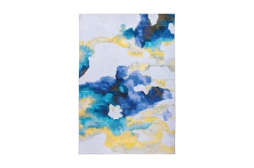 Ceyhan Matta 160|230 cm - Flerfärgad - Textil & mattor - Matta