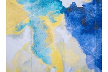 Ceyhan Matta 160|230 cm - Flerfärgad - Textil & mattor - Matta