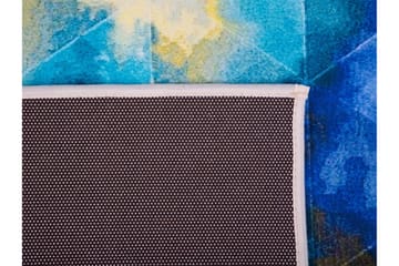 Ceyhan Matta 160|230 cm - Flerfärgad - Textil & mattor - Matta