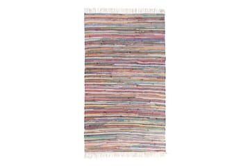 Danca Matta 160|230 cm - Flerfärgad - Textil & mattor - Matta