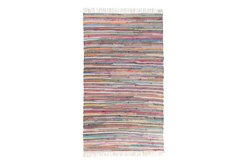 Danca Matta 160|230 cm - Flerfärgad - Textil & mattor - Matta