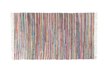 Danca Matta 160|230 cm - Flerfärgad - Textil & mattor - Matta