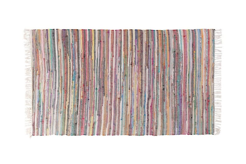 Danca Matta 160|230 cm - Flerfärgad - Textil & mattor - Matta