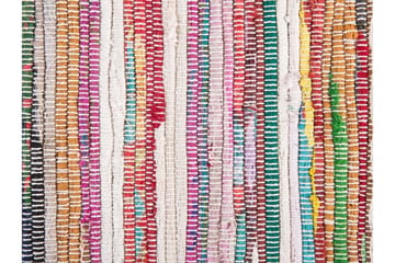 Danca Matta 160|230 cm - Flerfärgad - Textil & mattor - Matta