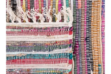 Danca Matta 160|230 cm - Flerfärgad - Textil & mattor - Matta