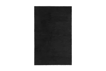Demre Matta 200x300 cm