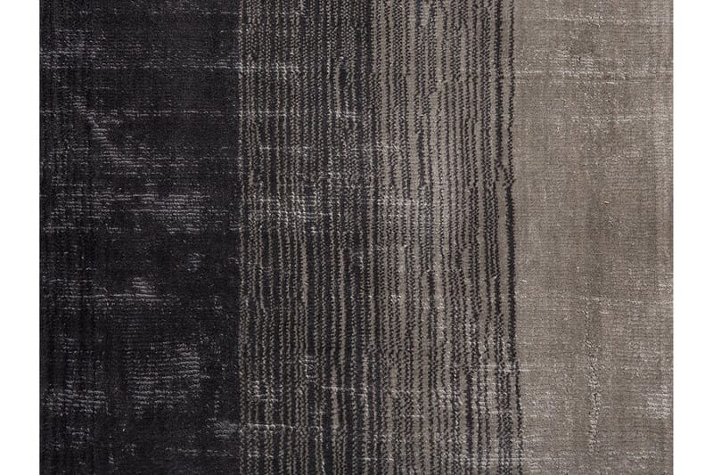 Ercis Matta 200 - Svart - Textil & mattor - Matta