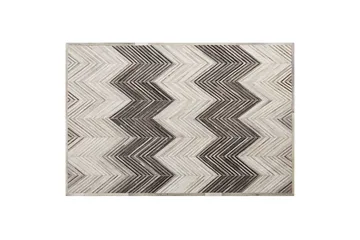 Aytepe Skinnmatta 140x200 cm - Grå - Textil & mattor - Matta - Fäll & skinnmatta - Koskinn