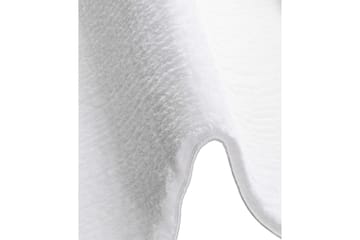 Fårskinn Batch 60x60 Rektangulär - Vit - Textil & mattor - Matta - Fäll & skinnmatta - Fårskinn & lammskinn