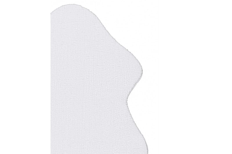 Fårskinn Batch 60x60 Rektangulär - Vit - Textil & mattor - Matta - Fäll & skinnmatta - Fårskinn & lammskinn