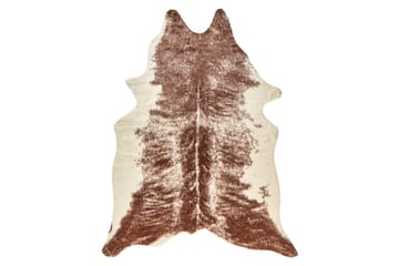 Fårskinnsmatta Zeil - 130x170 cm - Textil & mattor - Matta - Fäll & skinnmatta - Fårskinn & lammskinn