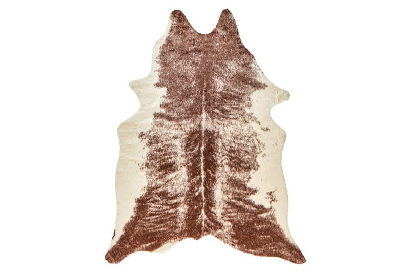 Fårskinnsmatta Zeil - 130x170 cm - Textil & mattor - Matta - Fäll & skinnmatta - Fårskinn & lammskinn