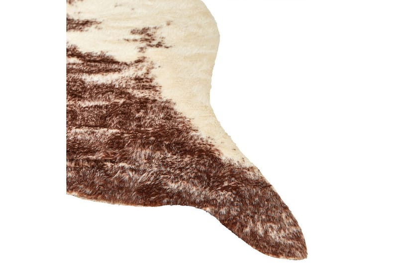 Fårskinnsmatta Zeil - 130x170 cm - Textil & mattor - Matta - Fäll & skinnmatta - Fårskinn & lammskinn