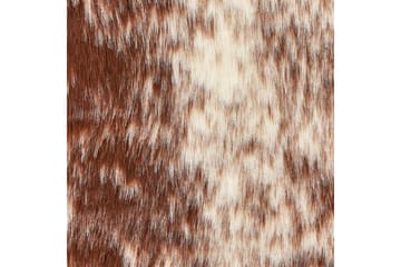 Fårskinnsmatta Zeil - 130x170 cm - Textil & mattor - Matta - Fäll & skinnmatta - Fårskinn & lammskinn