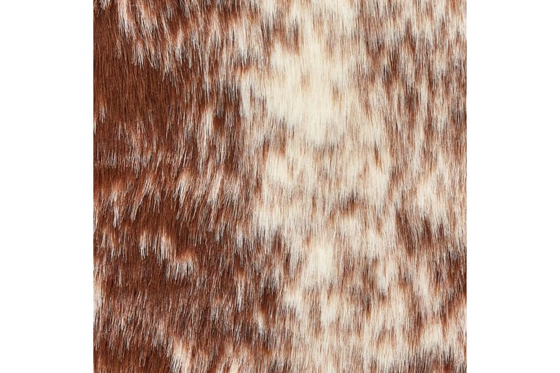 Fårskinnsmatta Zeil - 130x170 cm - Textil & mattor - Matta - Fäll & skinnmatta - Fårskinn & lammskinn